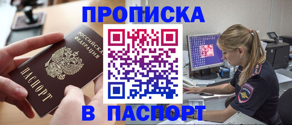 прописка гарантия в Павловске